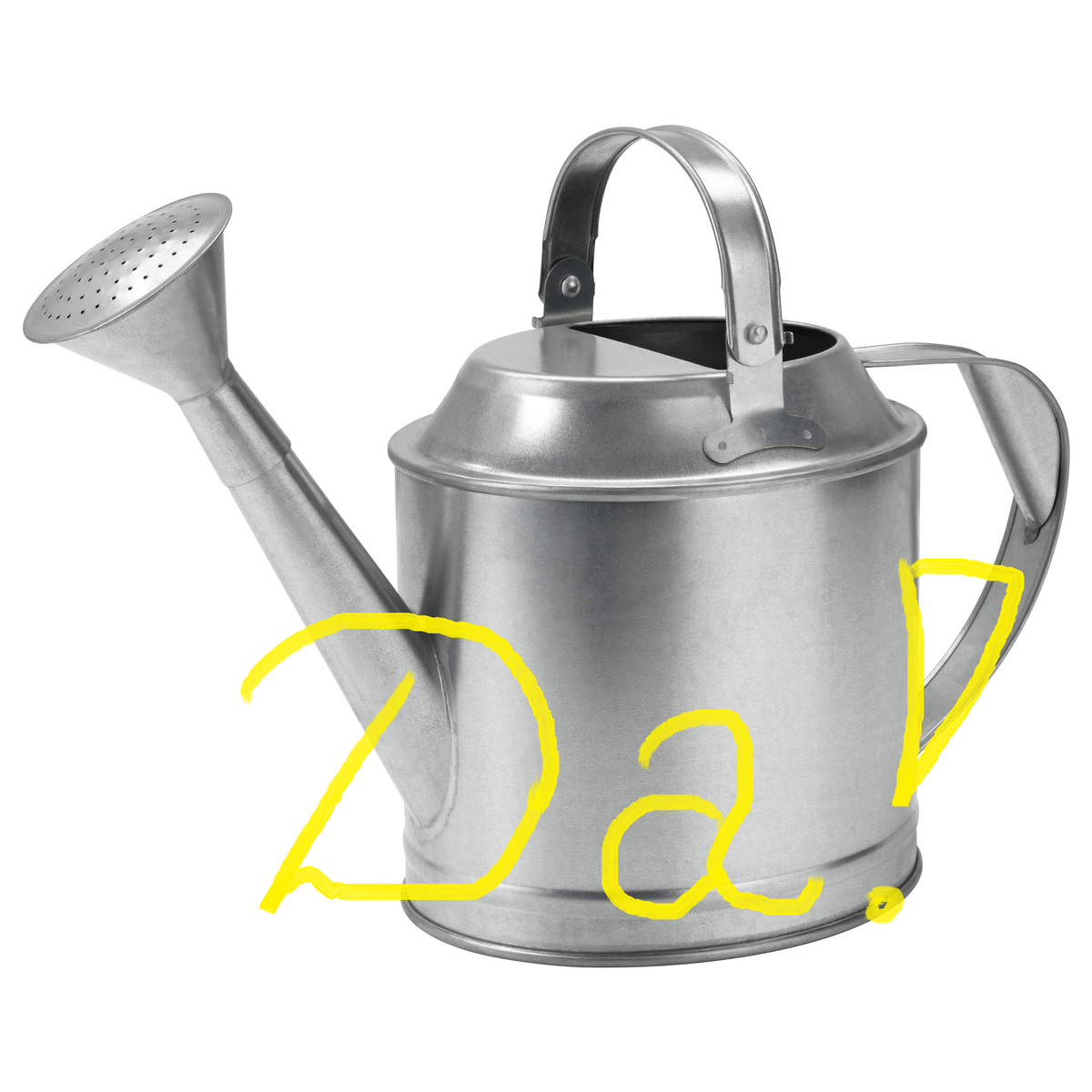 коллаж автора