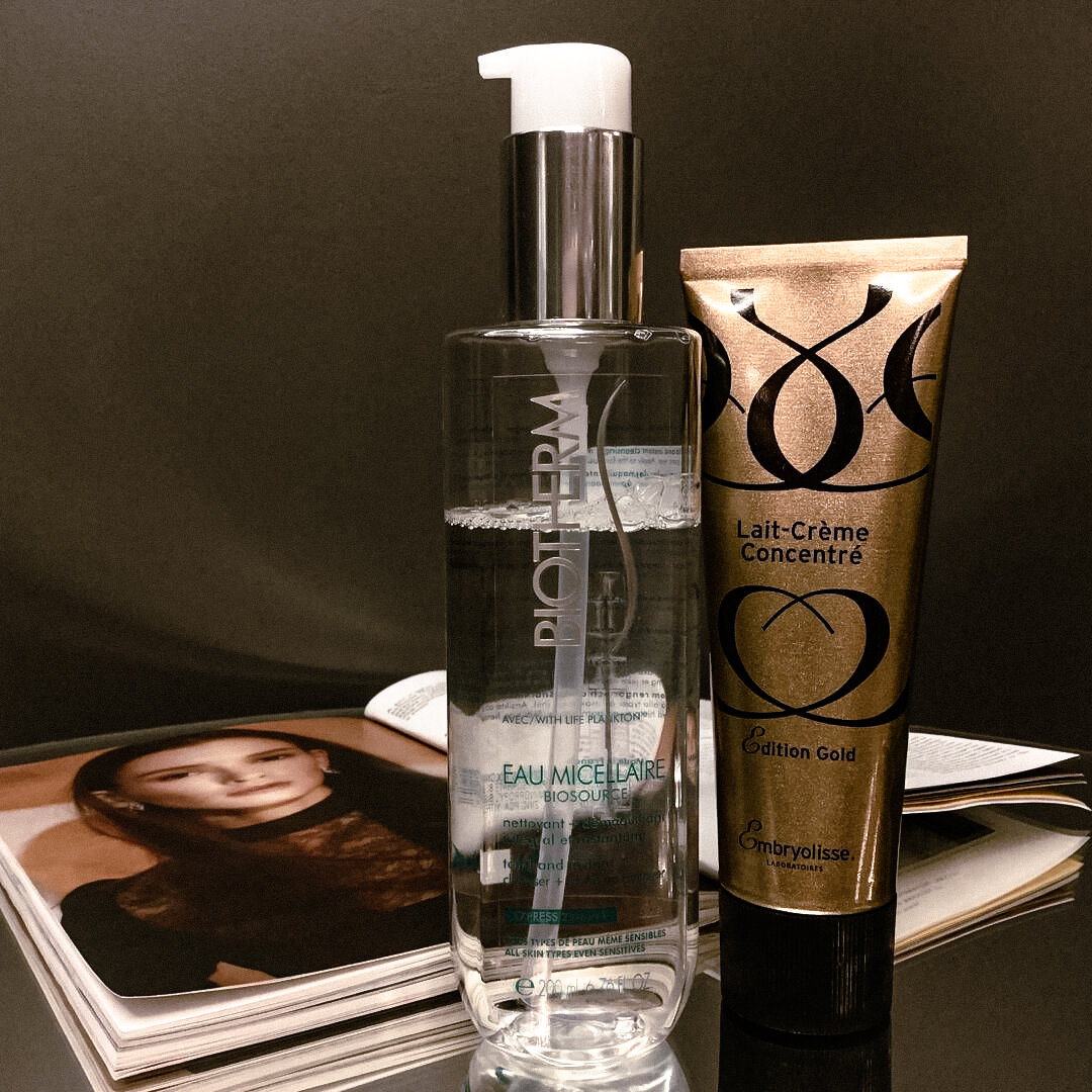 фото из личного архива