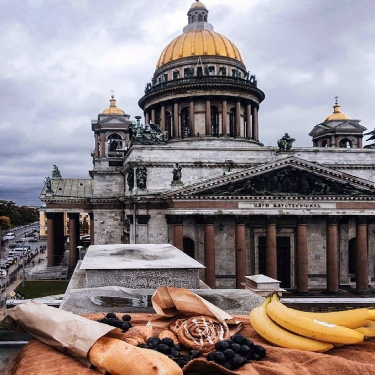 Фотография взята с платформы pinterest. Автор: https://www.pinterest.ru/canforse01/