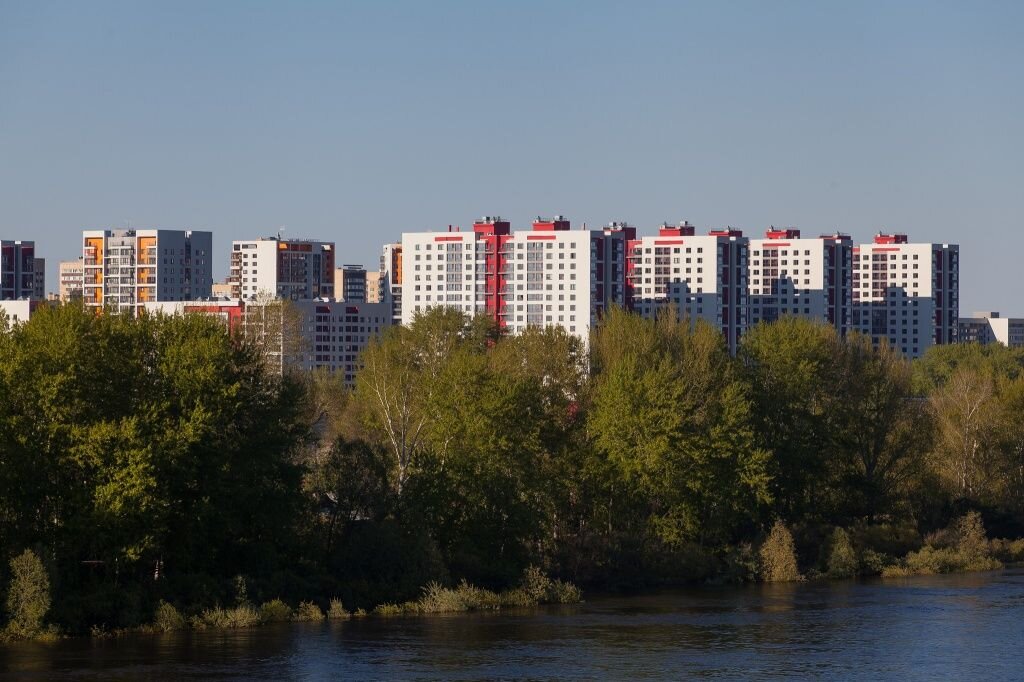 В четырех регионах России запускаю механизм инфраструктурных облигаций
