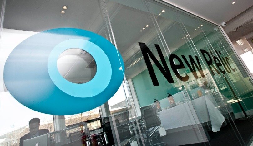 Источник: blog.newrelic.com