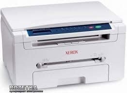 Заправка  катриджей samsung