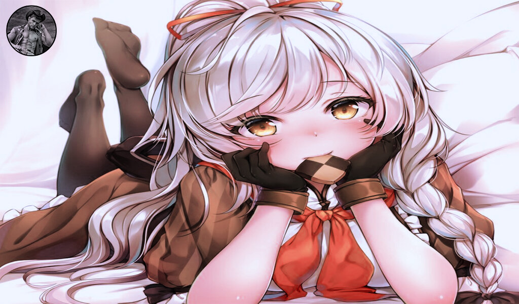 Данная картинка была взята из интернета и отредактирована автором канала.