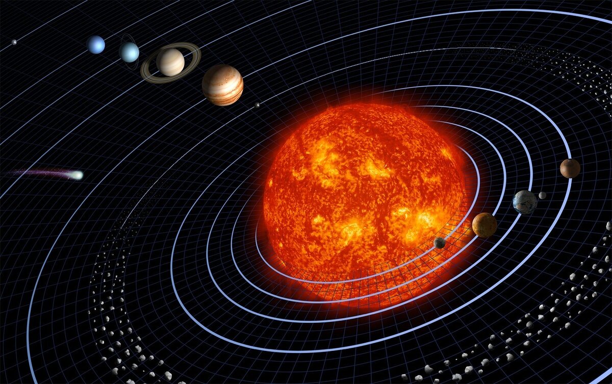 https://pixabay.com/illustrations/solar-system-planet-planetary-system-11111/
