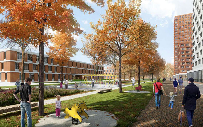 Изображение: ryazansky.mos.ru