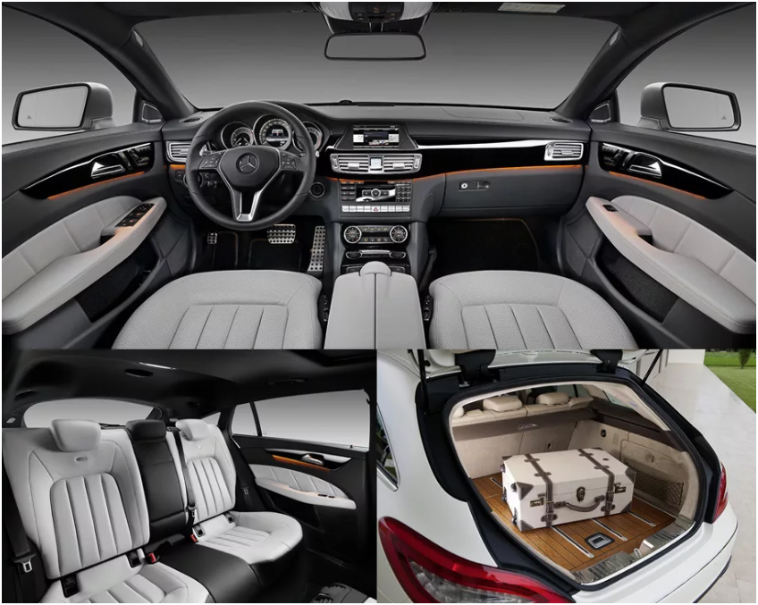 Фото взято из сети интернет