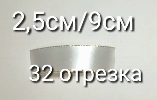 Женские прически 80-х годов: все лучшее сразу (с фото-примерами)