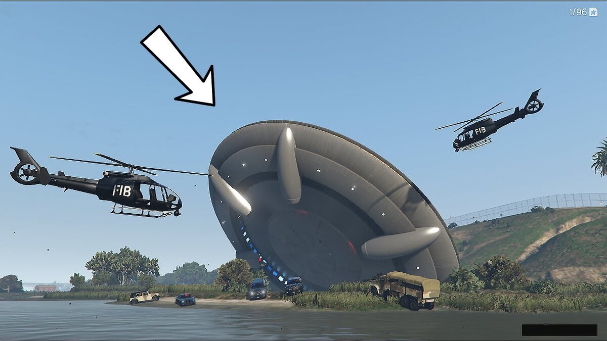 Взято с Яндекс Картинок (https://i.ytimg.com/vi/zxXtNArmjTI/maxresdefault.jpg)