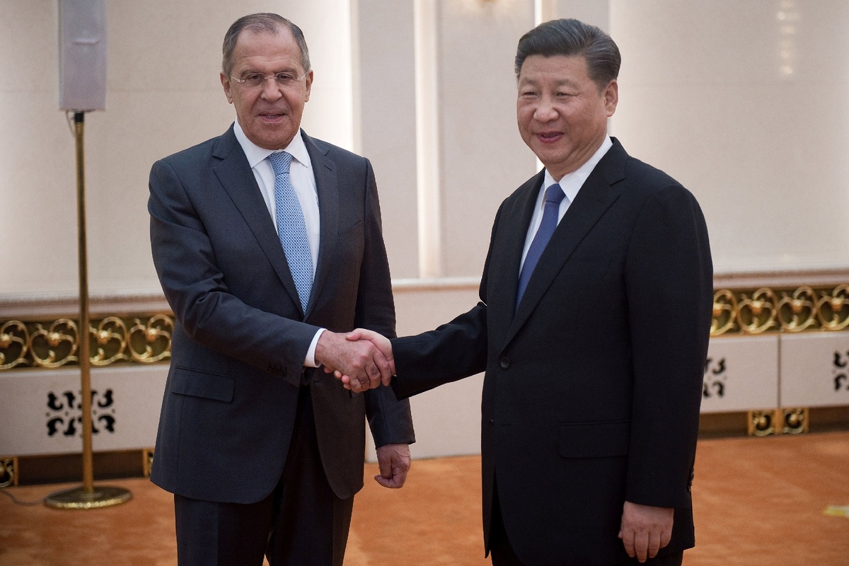 фото взято с сайта; https://clck.ru/QVa42