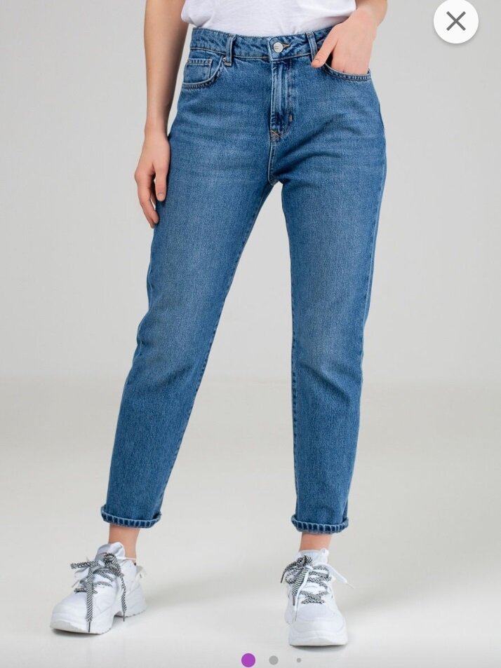 Фото с сайта wildberries.ru