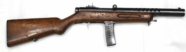 ППТ-31