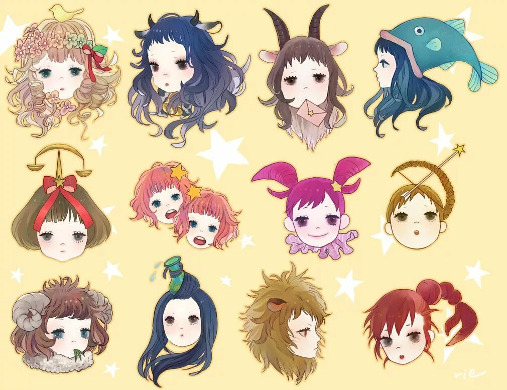 персонажи знака зодиака овен. овен. знаки зодиака для детей. овен и козерог. овен зодиак.