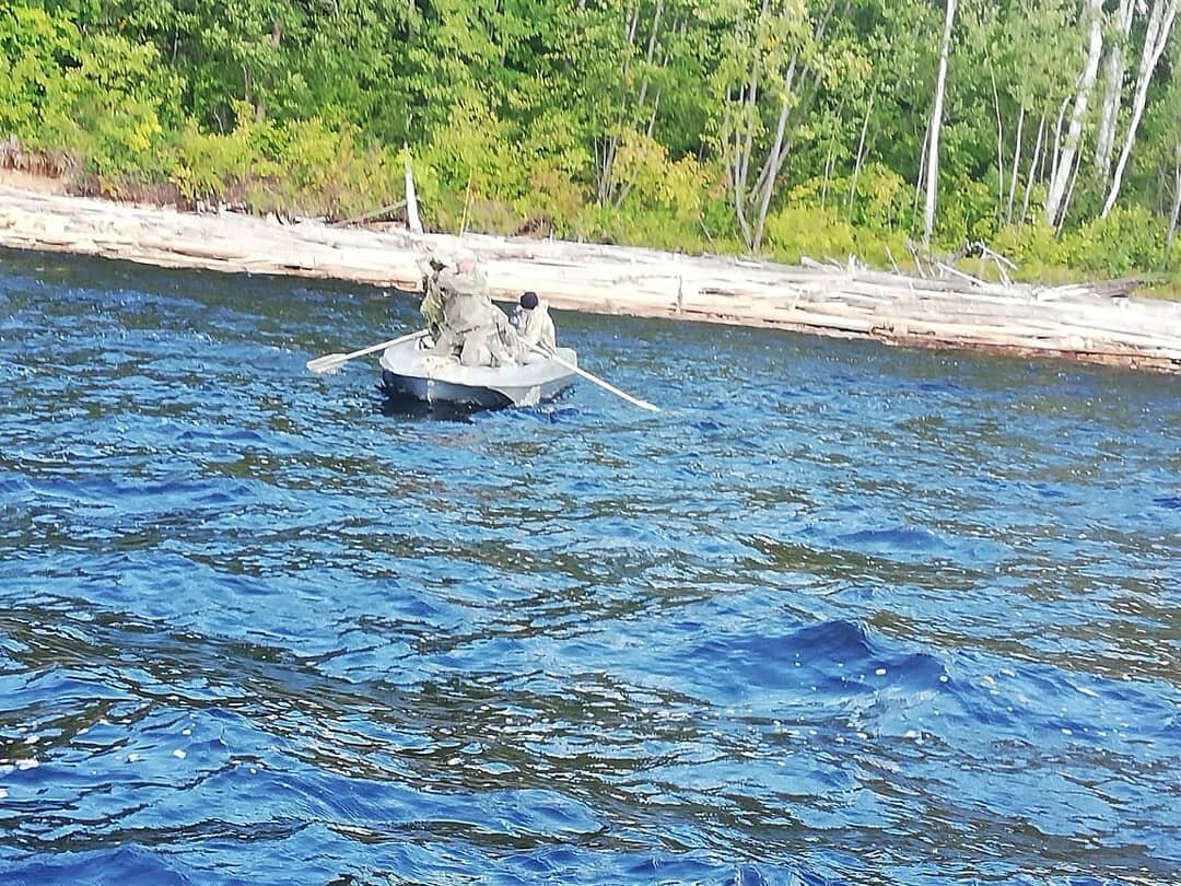 Бурейское водохранилище Амурская область. Талакан водохранилище. Талакан Бурейское водохранилище. Талакан водохранилище Амурская область.