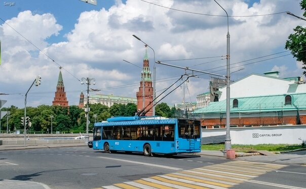 Фото из свободных источников