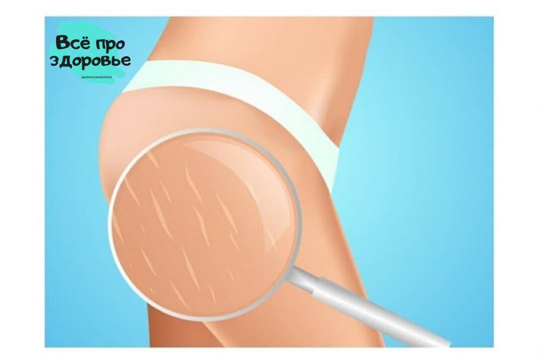 Дочитав до конца вы узнаете много интересного! Источник: youtube