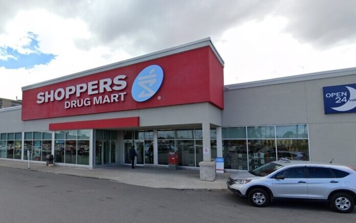 ShoppersDrugMart