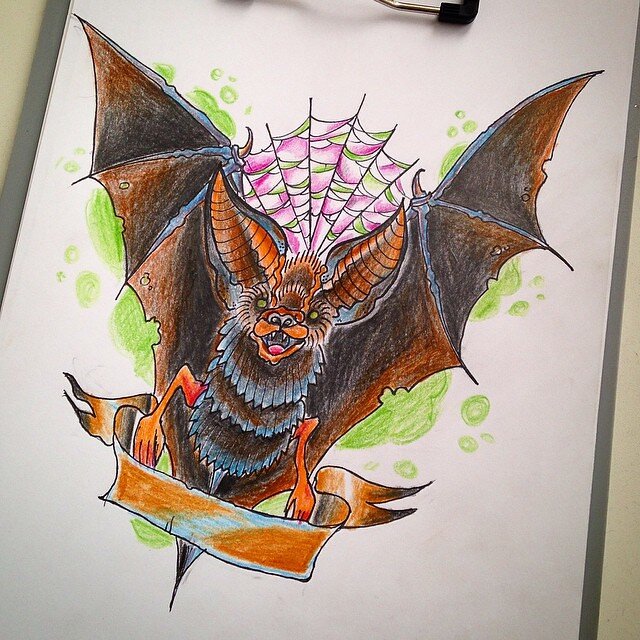 Фото: yura Comedian
