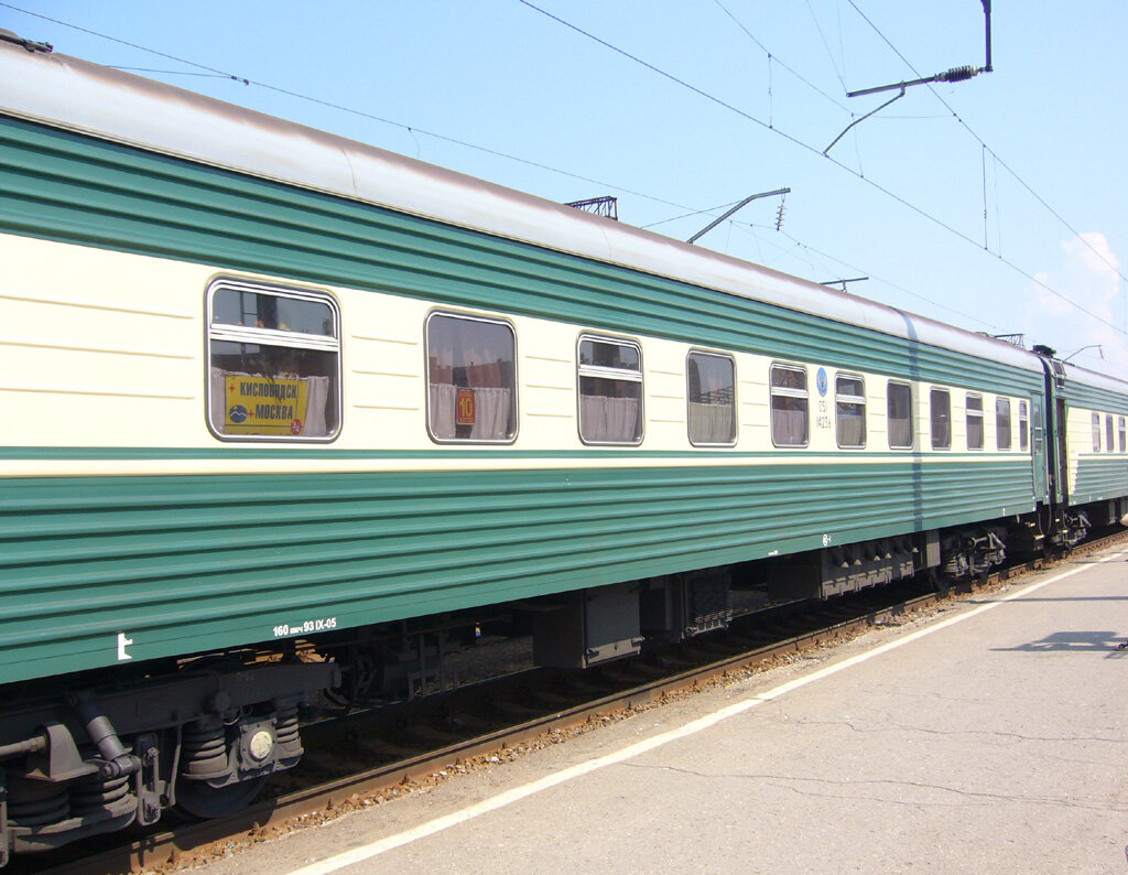 маршруты фирменных поездов. фирменный поезд рица. маршруты фирменных поездов. поезд москва нижневартовск. фирменный поезд сибирская нива.