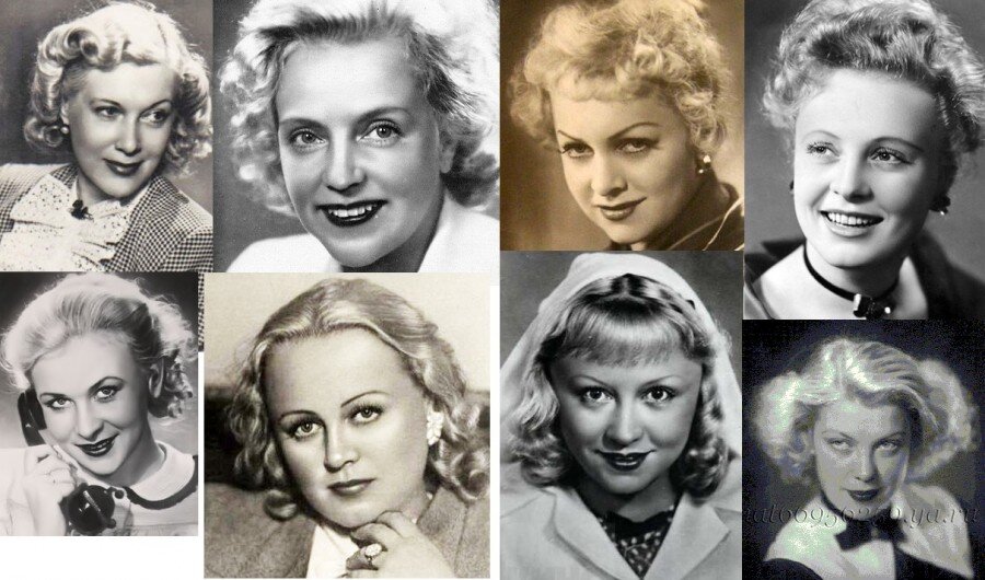 открытый  источник