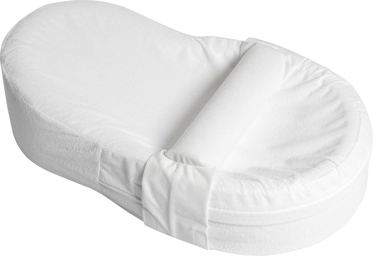 Фото взято с просторов интернета