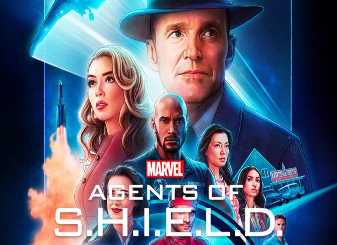 IMDb - 7,5 / Кинопоиск - 7,1