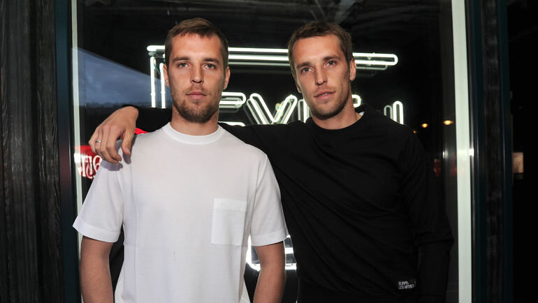 Изображение из открытых источников