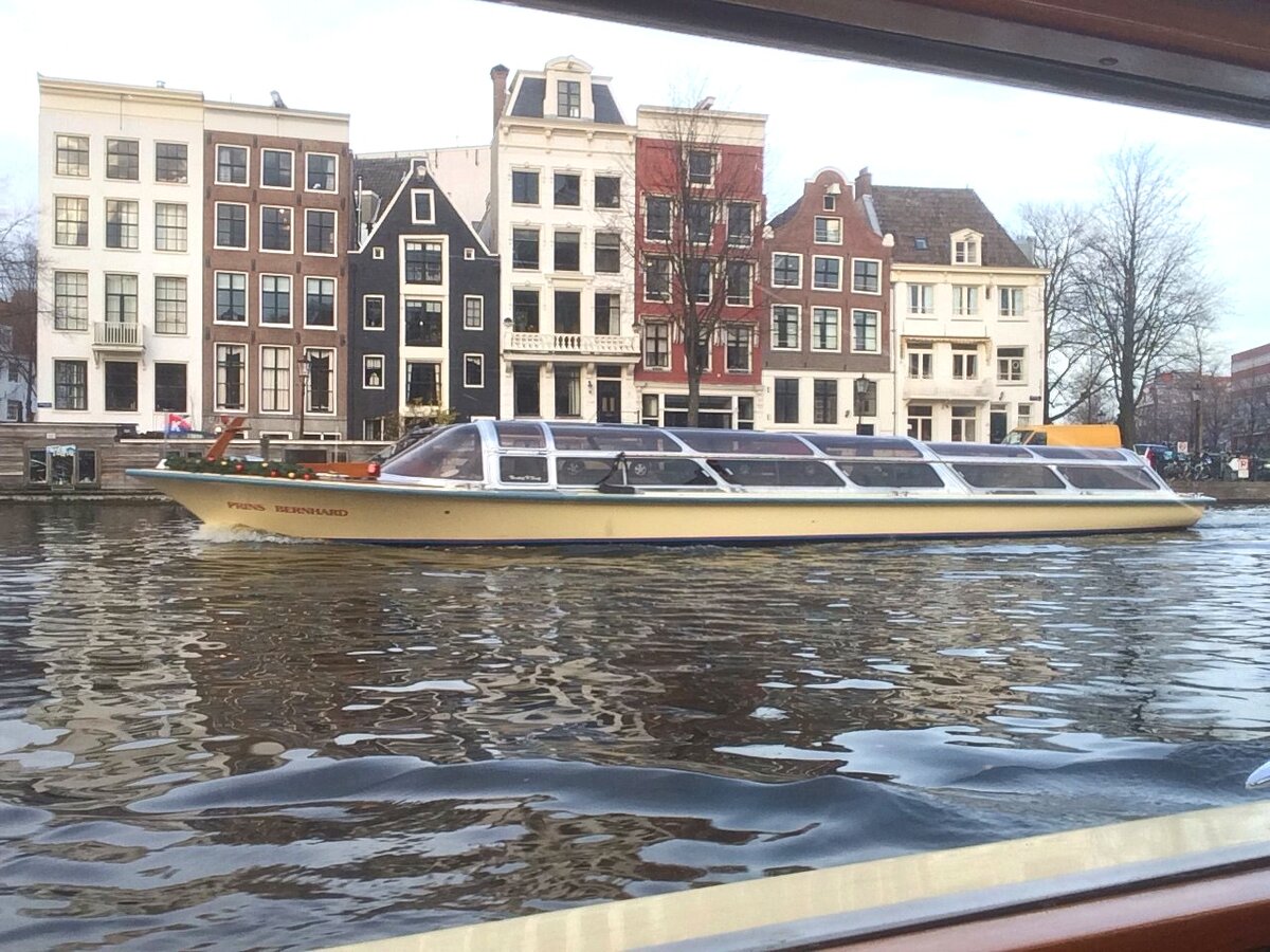 Все материалы, фото, видео - из личного архива автора статьи канала Effect Production 