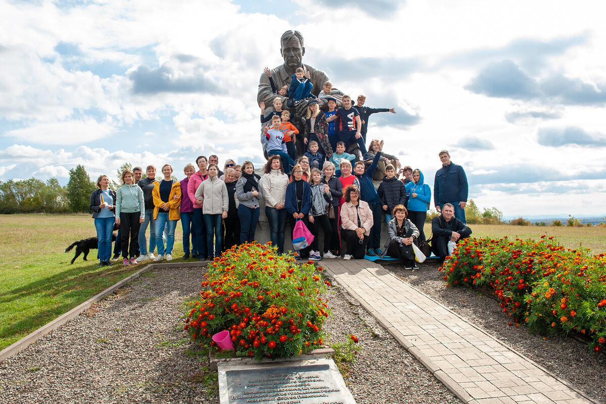 гора пикет сростки. сростки алтайский край пикет. сростки базар. погода в сростках на 10. погода в сростках на 10.