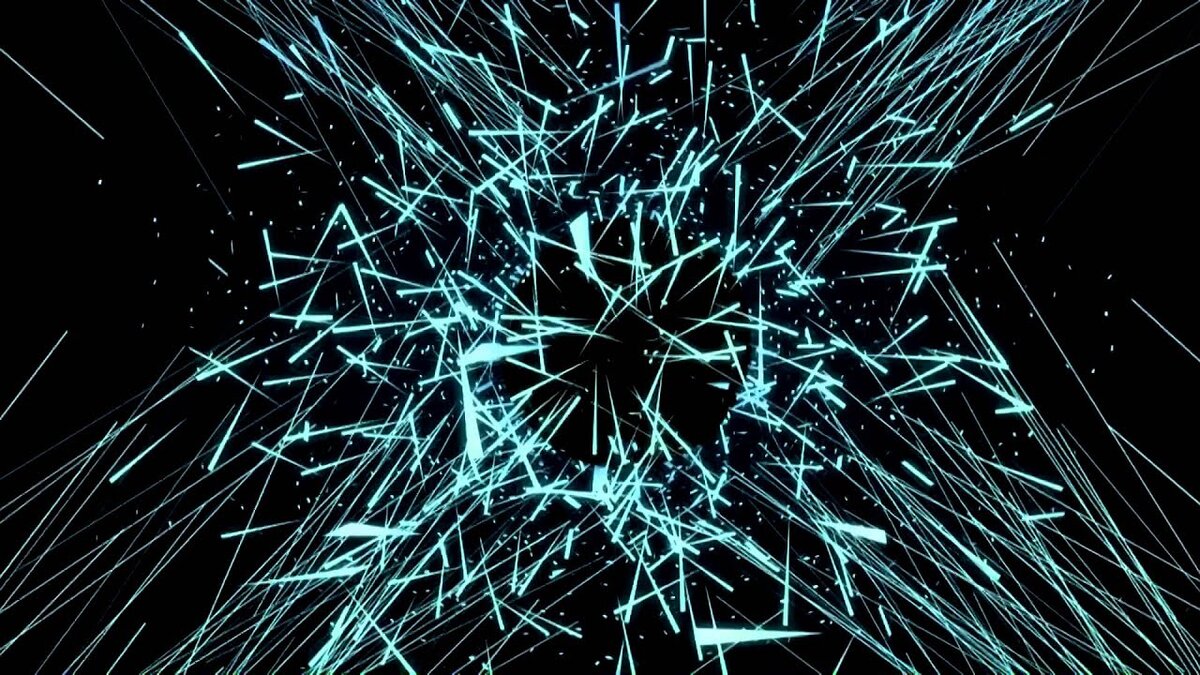 Изображение взято из открытых источников