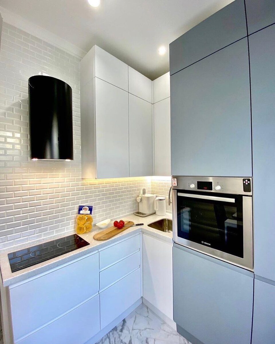 Листайте галерею