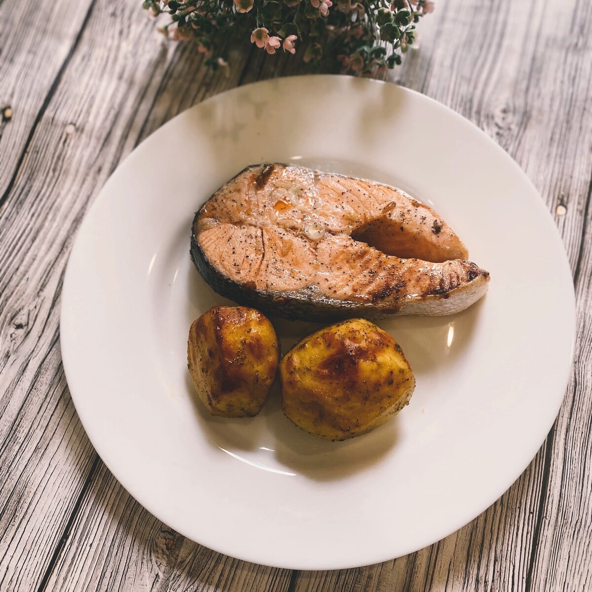 Получится у всех!