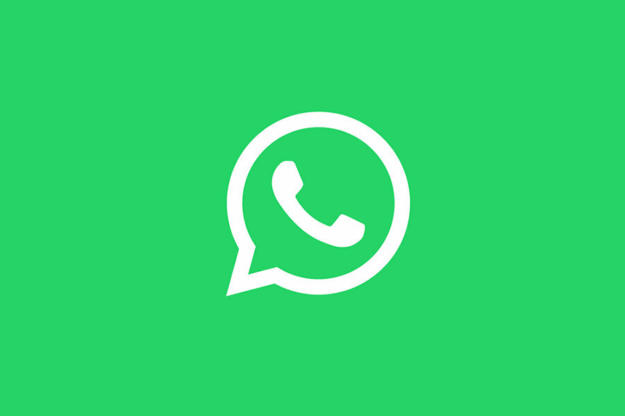 Мессенджер What's App был разработан в 2009 году