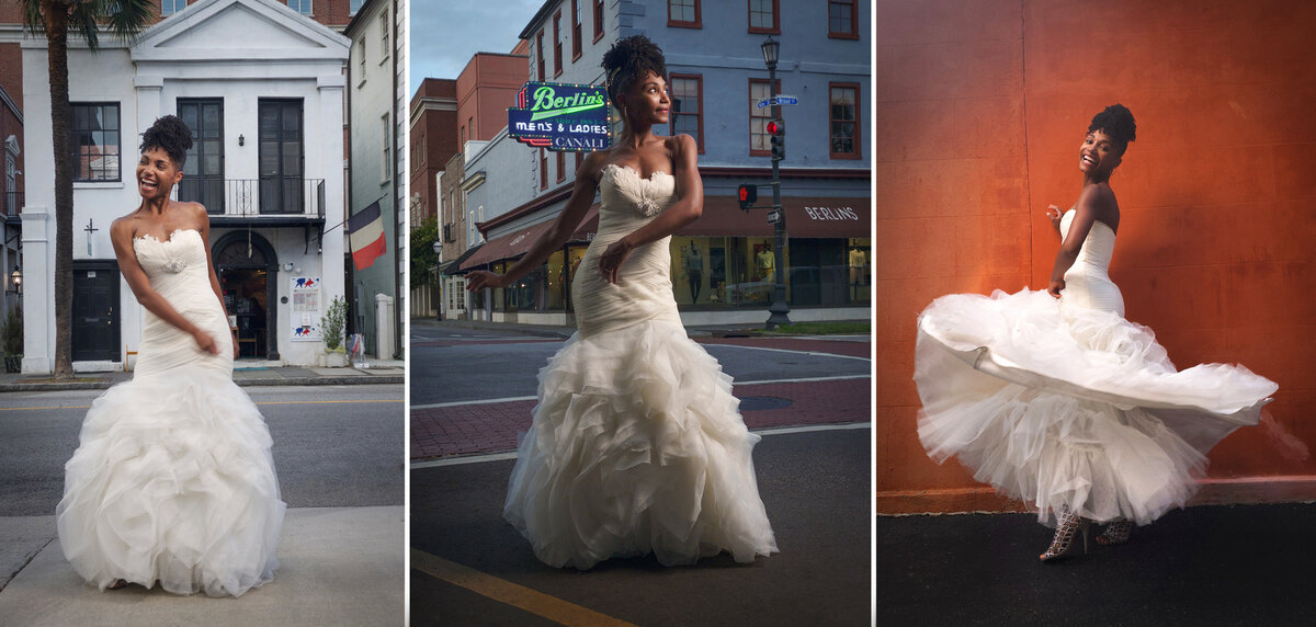 Фото Патрика, отснятые на iPhone 11 со вспышкой Profoto B10