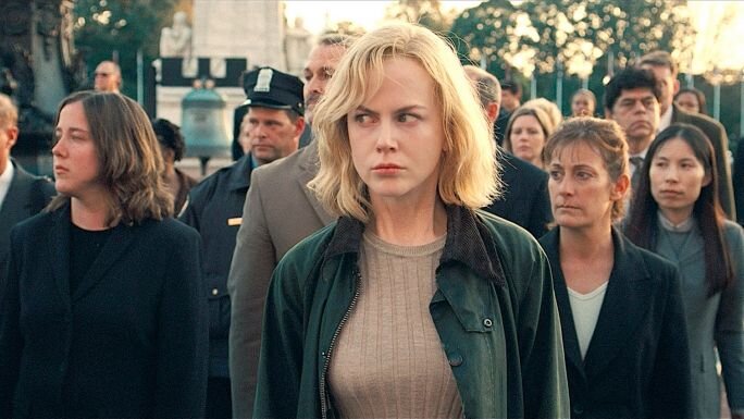 Фото:   google.com