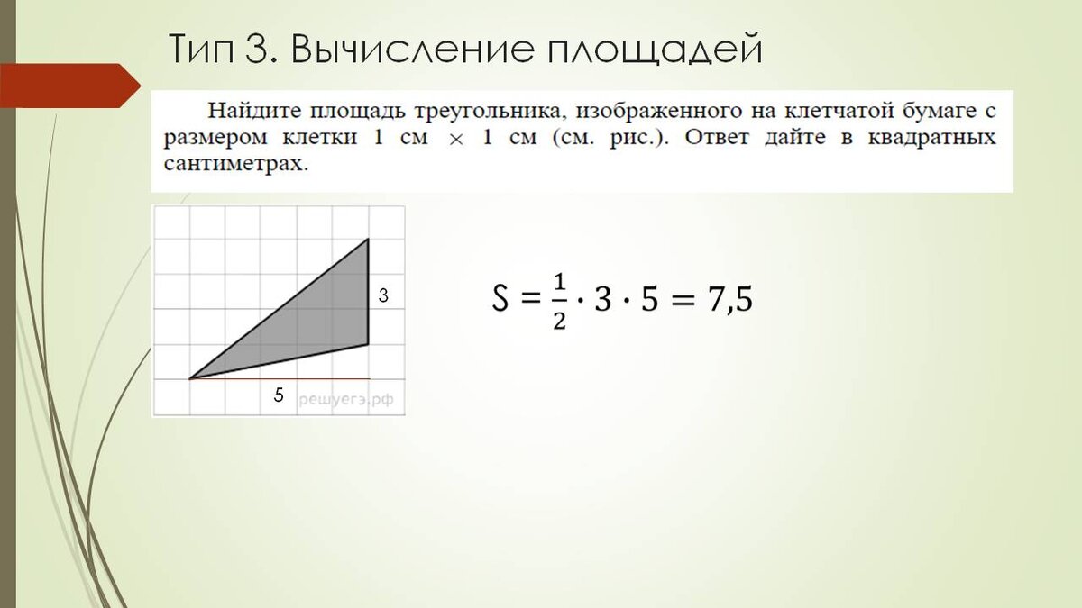 Материалы автора