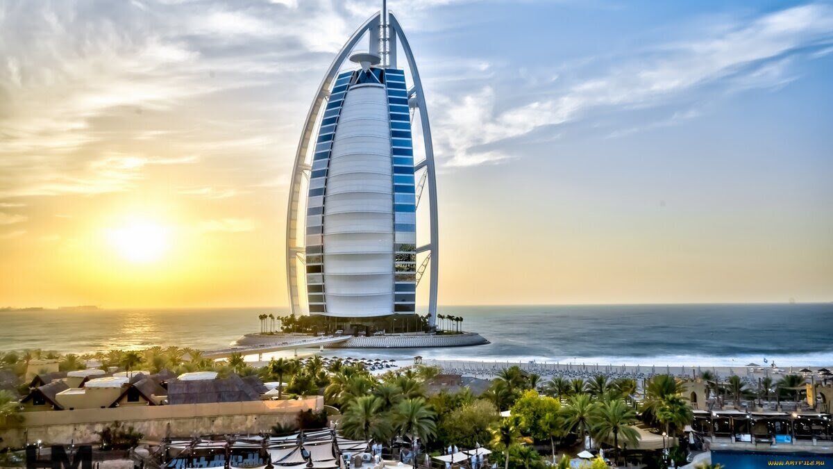 Фото пользователя «bacchusera», Яндекс.Коллекции