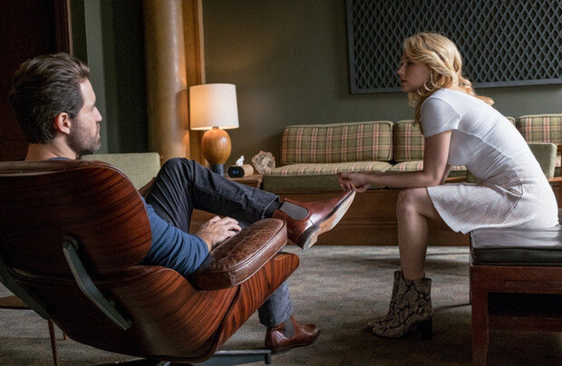 кадр из фильма