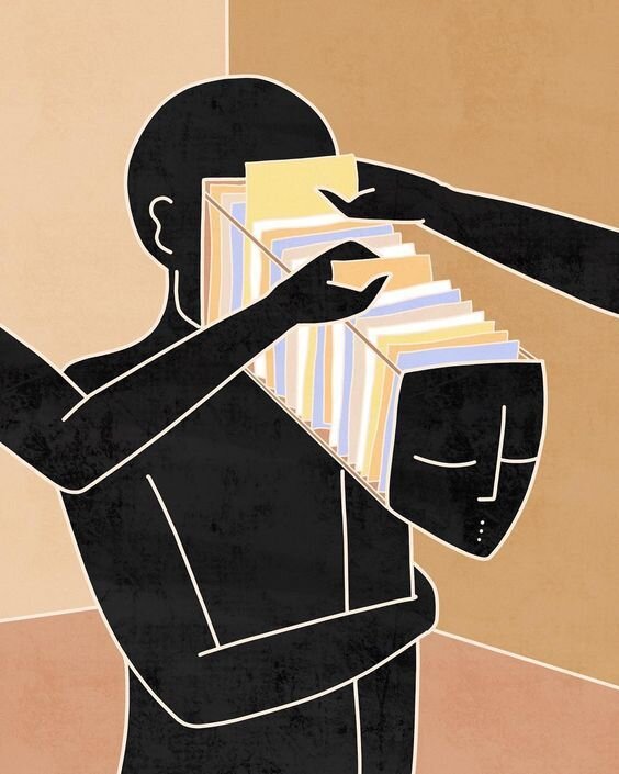 Фото взято с сайта www.pinterest.ru