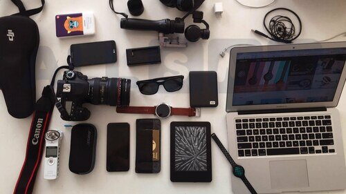 Этого не нужно для заработка в Тик-Ток