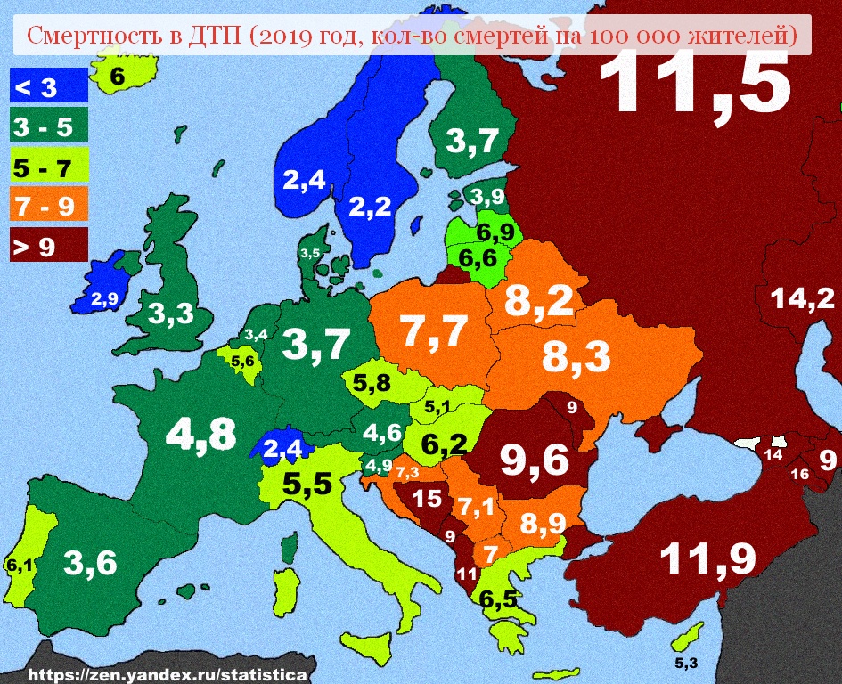 Смертность в европе. Карта смертности в Европе. Карта смертности населения Европы. Смертность в странах Европы.