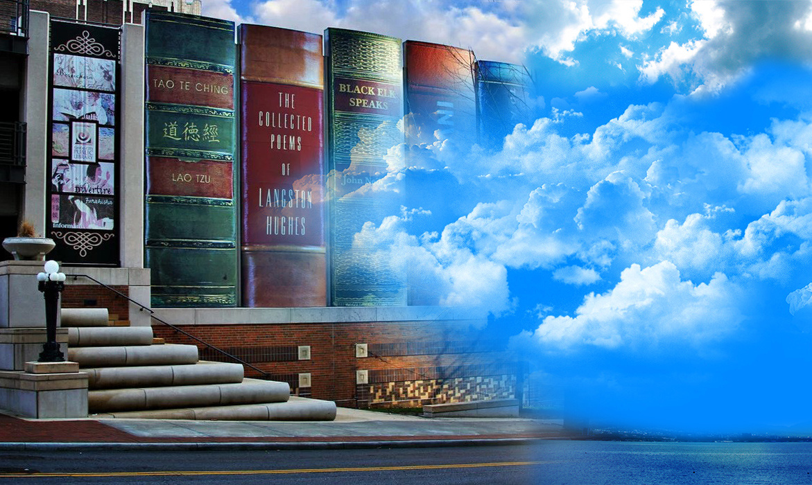 Любимая книга в кожаном переплете - это свой персональный стиль, великолепное художественное исполнение и яркая индивидуальность. 