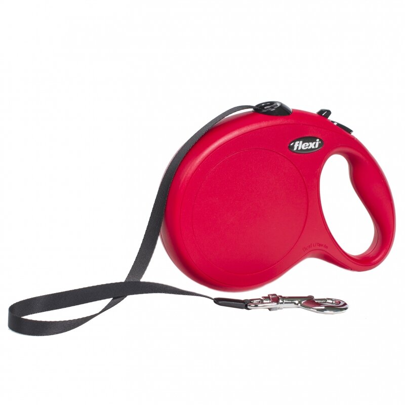 Ленточная или ременная рулетка (изображение из интернет-ресурса Яндекс.Картинки)