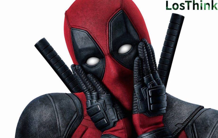 Different from the known superheroes, undoubtedly the most absurd superhero character, Deadpool gives its audience a very enjoyable movie experience. Directed by David Leitch, the movie was just as fun, action-packed and very enjoyable as expected. It is a movie that you will have fun while watching and you will laugh and enjoy the action. Especially Deadpool’s inner voice is given a lot of space in the movie. This made the movie quite enjoyable.Deadpool is a comic book character who makes fun of every incident that happens to him, with everyone he comes across. The film offers an origin story about Wade’s transformation into Deadpool. So there is plenty of flashback. Wade (Ryan Reynolds) is a hired soldier who is good at his core but does not shy away from violence when it comes to business.He meets and falls in love with Vanessa (Morena Baccarin) at a bar where he makes business connections. It turns out that Wade got cancer the night he proposes to Vanessa. Wade learned that the military experimental program called Weapon-X could cure his cancer so he joined to the program. But this experiment doesn’t just cure cancer. Wolverine’s treatment factor will be added to Wade and developed so that it can instantly produce every cell that cancer and other things kills. Wade angers Ajax (Ed Skrein), the surgeon who conducted the experiment, and his body is badly burned after the experiment. This painful process turns Wade into Deapool. She hesitates to approach Vanessa again because of her appearance and pursues Ajax to both regain her old image and avenge the painful experience.Deadpool, which had great success and interest with first movie, has released Deadpool 2 in 2018. He presented the same joy, fun and adventure to his audience in Deadpool 2. Deadpool 3 is planned to be released in 2022. Hope you watch it with joy and laughter …