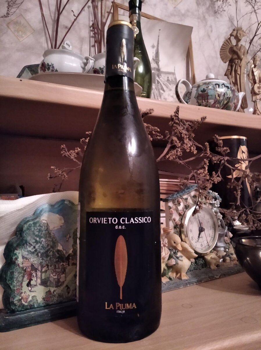 в интерьере