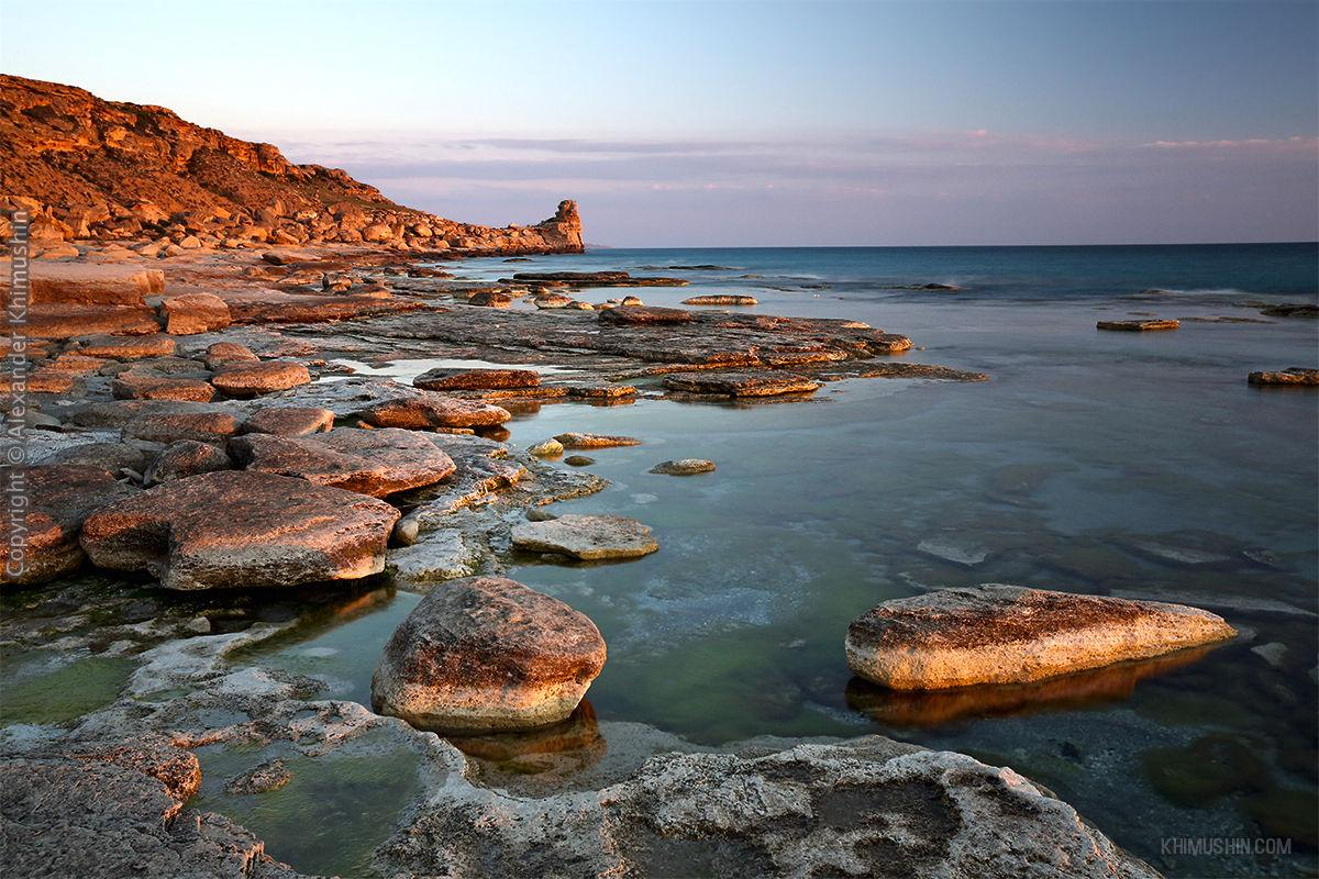Каспийское море это. Каспий море Казахстан. Каспий теңізі. Мангыстау Каспийское море. Озеро Каспий Казахстан.