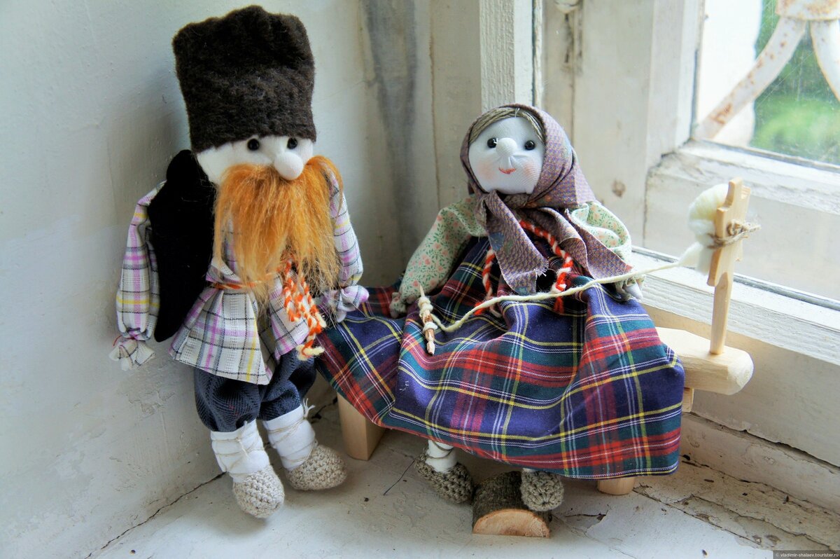 Топ-30 достопримечательностей Великого Новгорода | Туристер.Ру | Дзен