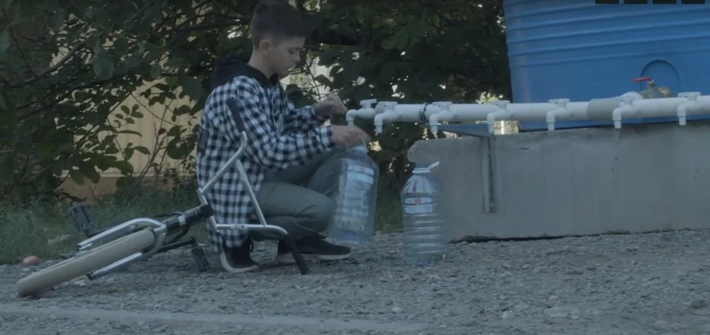 Симферополь