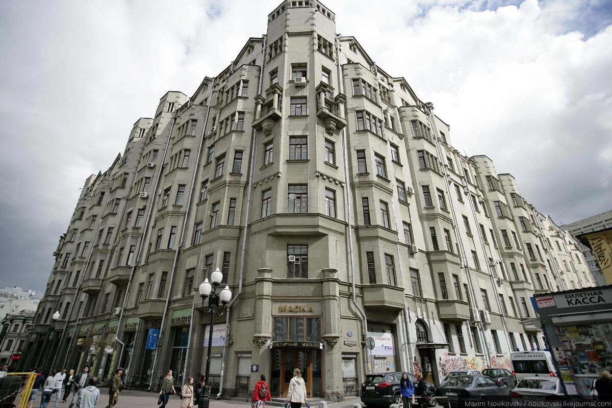 : novikovski.livejournal.com