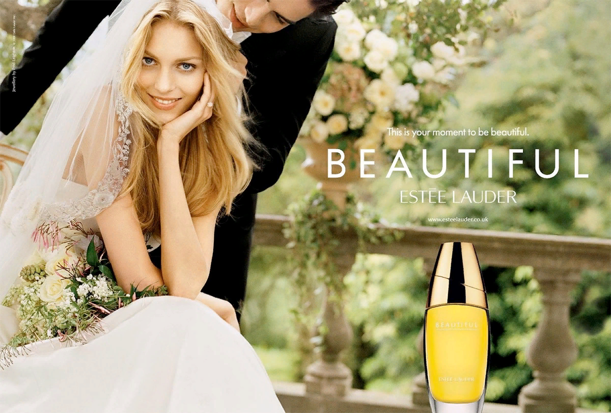 Эсте. Духи Estee Lauder beautiful. Beautiful Estee Lauder 75 мл. Духи Эсте лаудер бьютифул. Estee Lauder beautiful аромат.