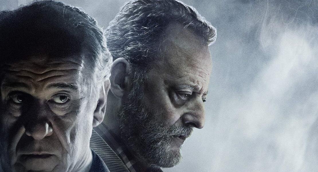 фото - Кадр из фильма, использовано в качестве иллюстрации. Источник: Яндекс Картинки 